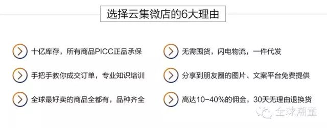 懒人店_开懒人用品店怎么样_懒人用品店 难赚懒人钱