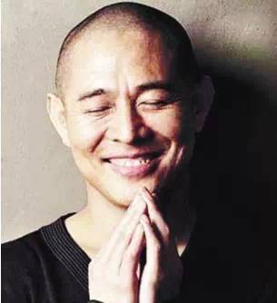 佛法,仅需6分钟或许就能改变你的一生! - 释果鑫 - 善巧度众生 佛法,仅需6分钟或许就能改变你的一生! - 释果鑫 - 善巧度众生