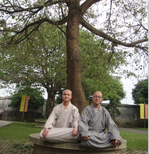 ��Ը��ʦ�������̣�ԭ����ɱ�ҵ��ˡ��ȡ��ҳ���