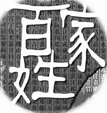 640?&tp=webp&wxfrom=5&wx_lazy=1