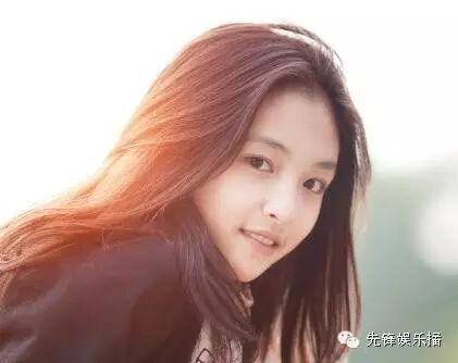 《我的奇妙男友》小默笙吴倩挑大梁