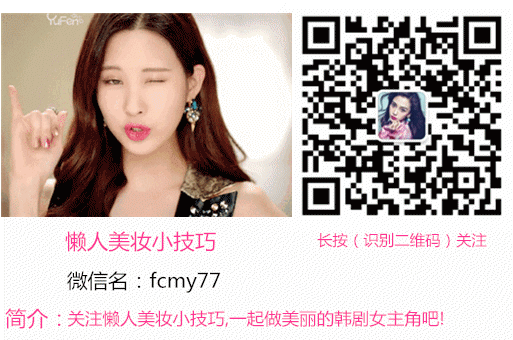 生完二胎后,老大的悲惨生活!哈哈哈哈-怀孕期