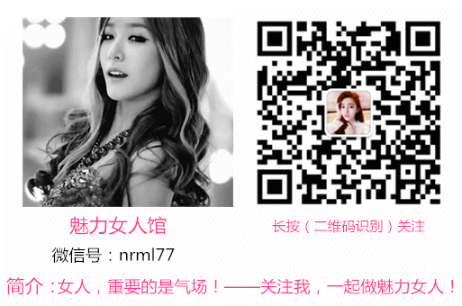 生完二胎后,老大的悲惨生活!哈哈哈哈-怀孕期