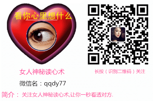 生完二胎后,老大的悲惨生活!哈哈哈哈-怀孕期