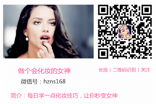 生完二胎后,老大的悲惨生活!哈哈哈哈-怀孕期