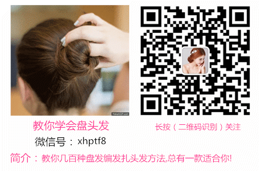 生完二胎后,老大的悲惨生活!哈哈哈哈-怀孕期