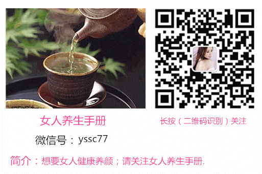 生完二胎后,老大的悲惨生活!哈哈哈哈-怀孕期