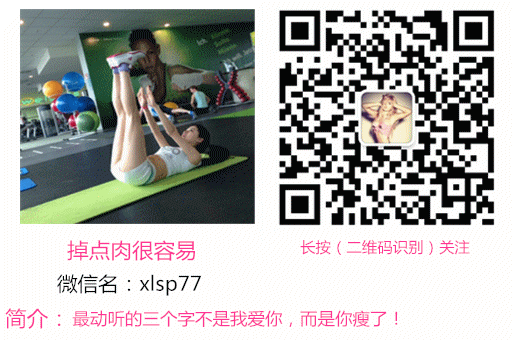 生完二胎后,老大的悲惨生活!哈哈哈哈-怀孕期