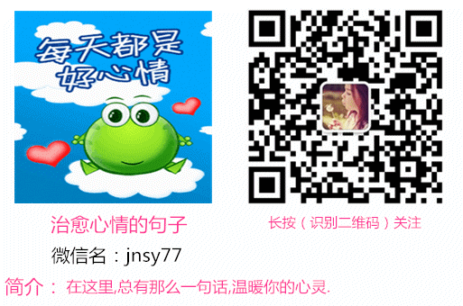 生完二胎后,老大的悲惨生活!哈哈哈哈-怀孕期