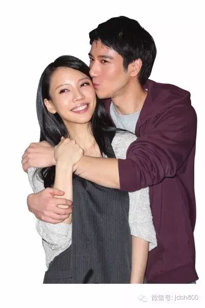 周董拼二胎太累了,选儿媳这样的小事请交给我们……-怀孕期