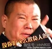 周董拼二胎太累了,选儿媳这样的小事请交给我们……-怀孕期