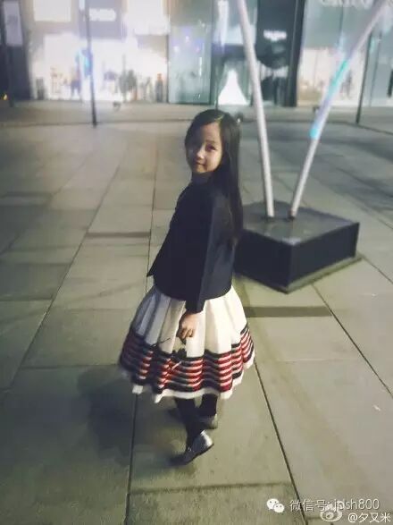 周董拼二胎太累了,选儿媳这样的小事请交给我们……-怀孕期