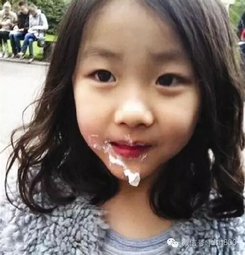 周董拼二胎太累了,选儿媳这样的小事请交给我们……-怀孕期