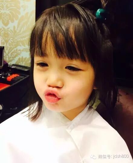 周董拼二胎太累了,选儿媳这样的小事请交给我们……-怀孕期