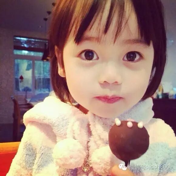 周董拼二胎太累了,选儿媳这样的小事请交给我们……-怀孕期