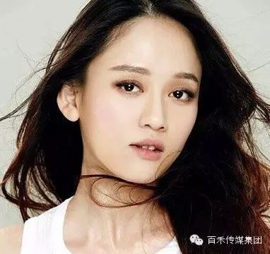 陈乔恩偶像剧女王不为人知的另一面