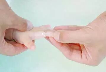 想学习小儿推拿哪里有学小儿推拿培训班