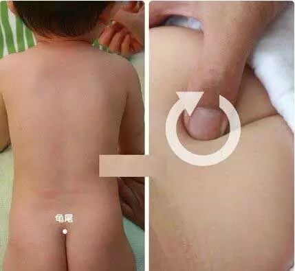 想学习小儿推拿哪里有学小儿推拿培训班