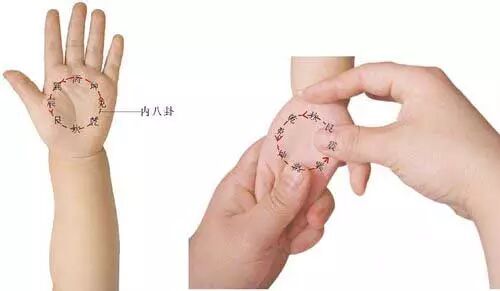 想学习小儿推拿哪里有学小儿推拿培训班