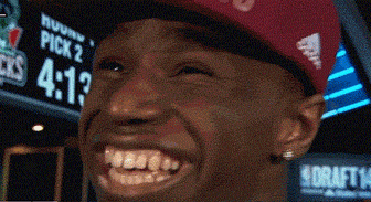 8 24个表情包回顾科比的篮球