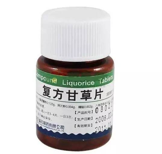 用瘦脸神器真能瘦脸吗_什么瘦脸产品好用_打瘦脸针那种产品好