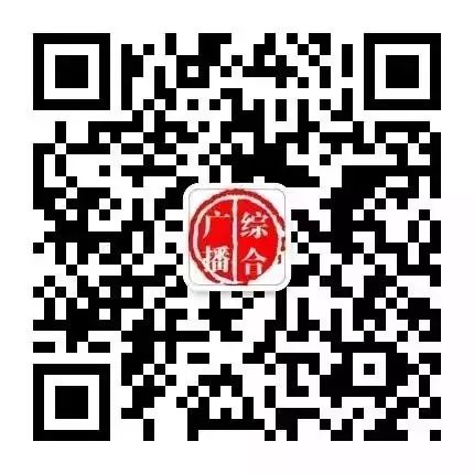 【新春走基层 脱贫攻坚看贵州】：脱贫攻坚要创新，问需于民更精准