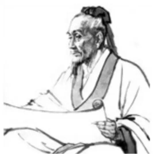 1个被中医界保密100年的泡脚长寿秘方! - 一颗鹅卵石 - 欢迎光临一颗鹅卵石的网易博客 1个被中医界保密100年的泡脚长寿秘方! - 一颗鹅卵石 - 欢迎光临一颗鹅卵石的网易博客