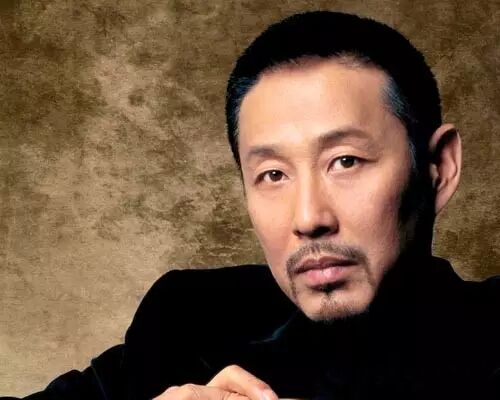 陈道明评论王菲的婚姻(写得真好)