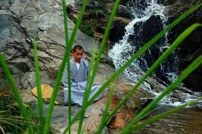 【人生感悟】学会五个字，终身不发火！