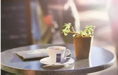 【人生感悟】真正的幸福：身上没病，心里没事