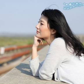 【人生感悟】真正的幸福：身上没病，心里没事