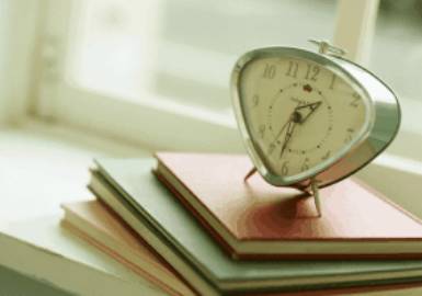 【人生感悟】真正的幸福：身上没病，心里没事