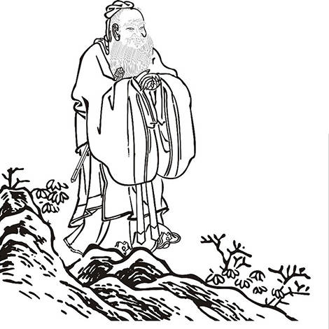 转载:做人如水——老子 - 秋博子奥 - 秋博子奥的博客 转载:做人如水——老子 - 秋博子奥 - 秋博子奥的博客