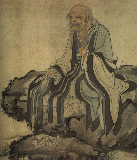 转载:做人如水——老子 - 秋博子奥 - 秋博子奥的博客 转载:做人如水——老子 - 秋博子奥 - 秋博子奥的博客