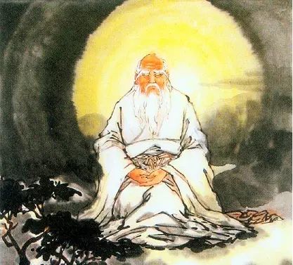 转载:做人如水——老子 - 秋博子奥 - 秋博子奥的博客 转载:做人如水——老子 - 秋博子奥 - 秋博子奥的博客