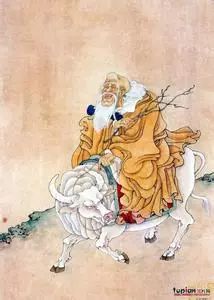 转载:做人如水——老子 - 秋博子奥 - 秋博子奥的博客 转载:做人如水——老子 - 秋博子奥 - 秋博子奥的博客