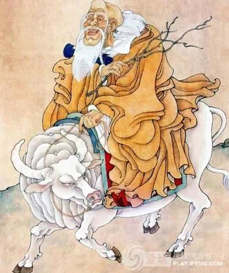 转载:做人如水——老子 - 秋博子奥 - 秋博子奥的博客 转载:做人如水——老子 - 秋博子奥 - 秋博子奥的博客
