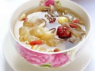 流产后如何进补 ?-古法玉灵膏官方网站