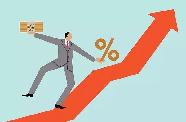 为什么中国人都反感销售员？瞬间懂了....