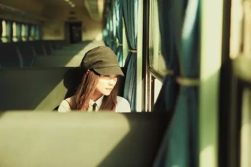 640?wx_fmt=jpeg&tp=webp&wxfrom=5&wx_lazy