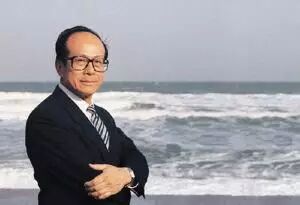 华莱晚间分享：骂到你成功！（疯狂传阅中）