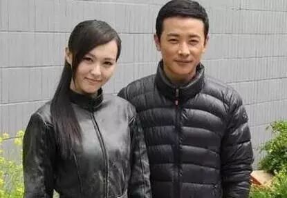 唐嫣罗晋恋情曝光?!这些年唐嫣传过的绯闻都有谁?