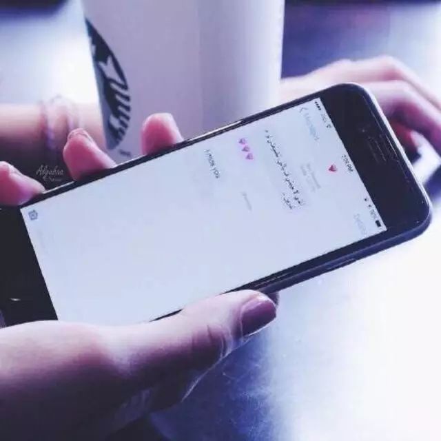 《等》  张学友、陈奕迅的翻唱,你更喜欢哪个?