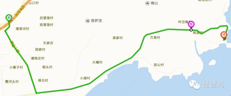 琵琶岛影视基地(虎头湾)欢迎您的光临