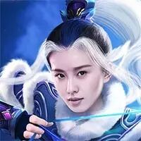 刘诗诗 已加盟2016爆款手游