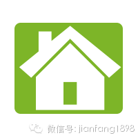 木屋别墅造价与设计需要考虑哪些方面相关因素