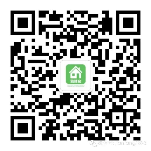 木屋别墅造价与设计需要考虑哪些方面相关因素