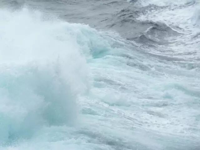 我的南极2012(七)- <wbr>德雷克海峡<wbr>-<wbr>“杀人的西风带”、“暴风走廊”、“魔鬼海峡”,“死亡走廊”