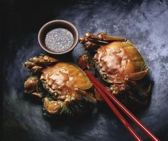 舌尖上的中国 1985