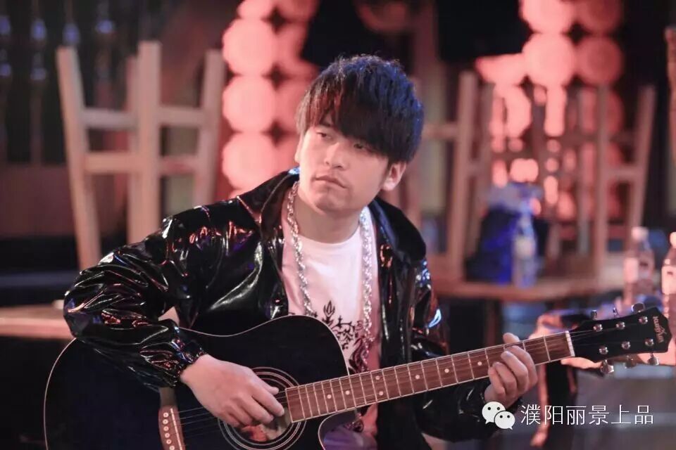 “高铁梦 建基情”刘德华、周杰伦、西游剧组要来濮阳啦?...